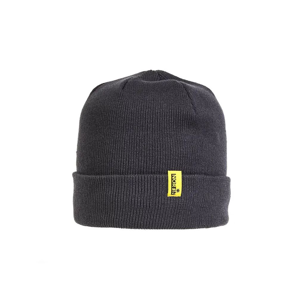 Шапка Norfin Kobold Warm (розмір L)