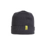 Шапка Norfin Kobold Warm (розмір L)
