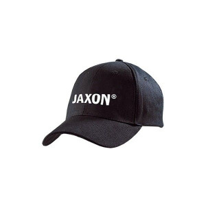 Бейсболка Jaxon UJ-CZ07 черная