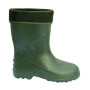 Чоботи короткі Lemigo Wader 893 (–30°С) (розмір 41)