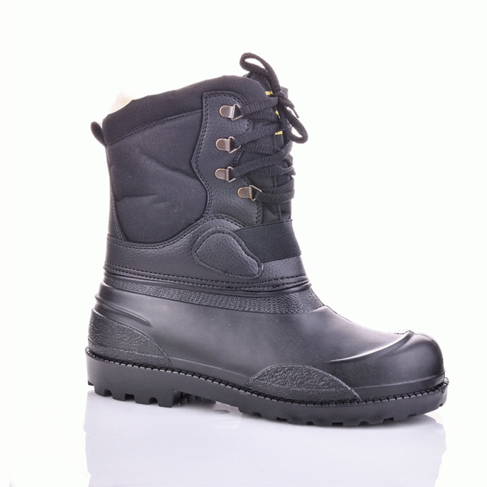 Черевики Lemigo Pionier 942 –30°С (розмір 41/42)