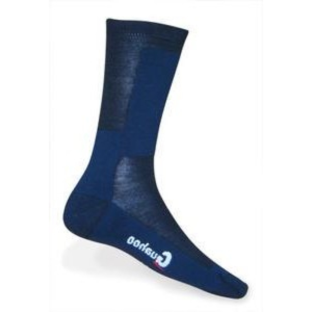 Носки Guahoo Comfort Mid-Weight (размер XL 44-46)