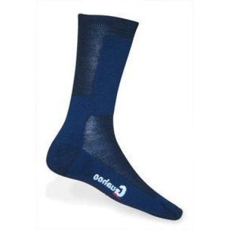 Носки Guahoo Comfort Mid-Weight (размер L 42-44)