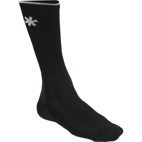Носки Norfin Feet Line (размер L 42-44)