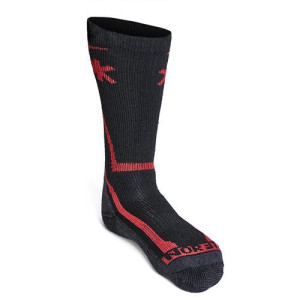 Носки Norfin T4M Nordic Merino Heavy (размер M 39-41)