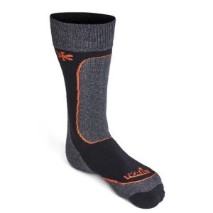 Носки Norfin T3M Nordic Merino Midweight (размер M 39-41)