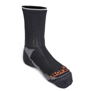 Шкарпетки Norfin T3A Nordic Merino Light (розмір M 39-41)