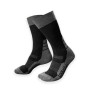 Шкарпетки Gamakatsu G-SOCKS COOL (розмір 39–42)