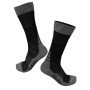Шкарпетки Gamakatsu G-SOCKS COOL (розмір 39–42)