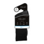 Шкарпетки Gamakatsu G-SOCKS COOL (розмір 39–42)