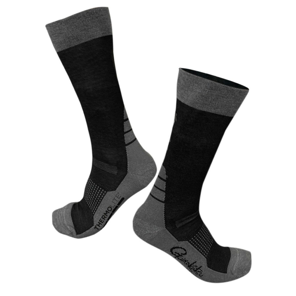 Носки Gamakatsu G-SOCKS THERMAL (размер 39–42)