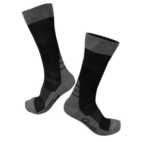 Носки Gamakatsu G-SOCKS THERMAL (размер 39–42)