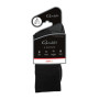 Носки Gamakatsu G-SOCKS THERMAL (размер 39–42)