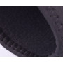 Носки неопреновые Neoprene EnergoTeam Outdoor (размер 41-43)