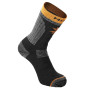 Носки Norfin Merino Warm Crew T3P (размер M 39-41)