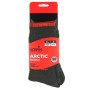 Носки Norfin Arctic Merino Crew T4A (размер M 39-41)