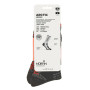 Носки Norfin Arctic Merino Crew T4A (размер M 39-41)