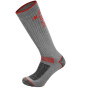 Носки Norfin Arctic Merino Heavy Long T4M (размер L 42-44)
