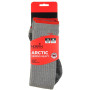 Носки Norfin Arctic Merino Heavy Long T4M (размер L 42-44)
