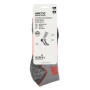 Носки Norfin Arctic Merino Heavy Long T4M (размер L 42-44)
