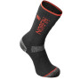 Носки Norfin Arctic Merino Extreme Crew T4P (размер M 39-41)