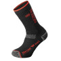Носки Norfin Arctic Merino Extreme Crew T4P (размер M 39-41)
