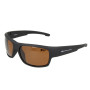 Окуляри поляризаційні GC polarized MB822BR (плаваючі)
