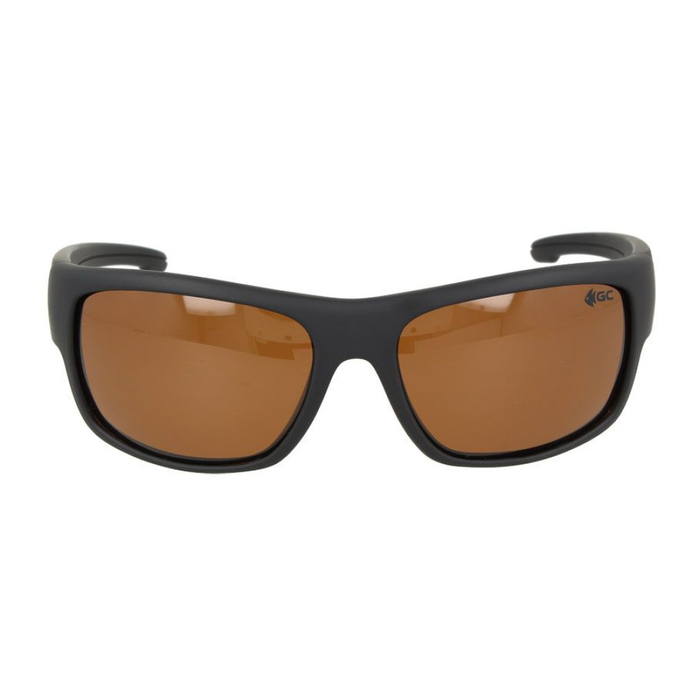 Окуляри поляризаційні GC polarized MB822BR (плаваючі)