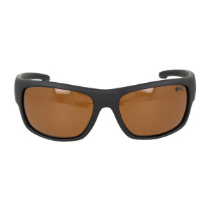 Очки поляризационные GC polarized MB822BR (плавающие)