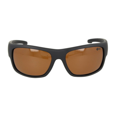 Очки поляризационные GC polarized MB822BR (плавающие)