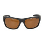 Окуляри поляризаційні GC polarized MB822BR (плаваючі)