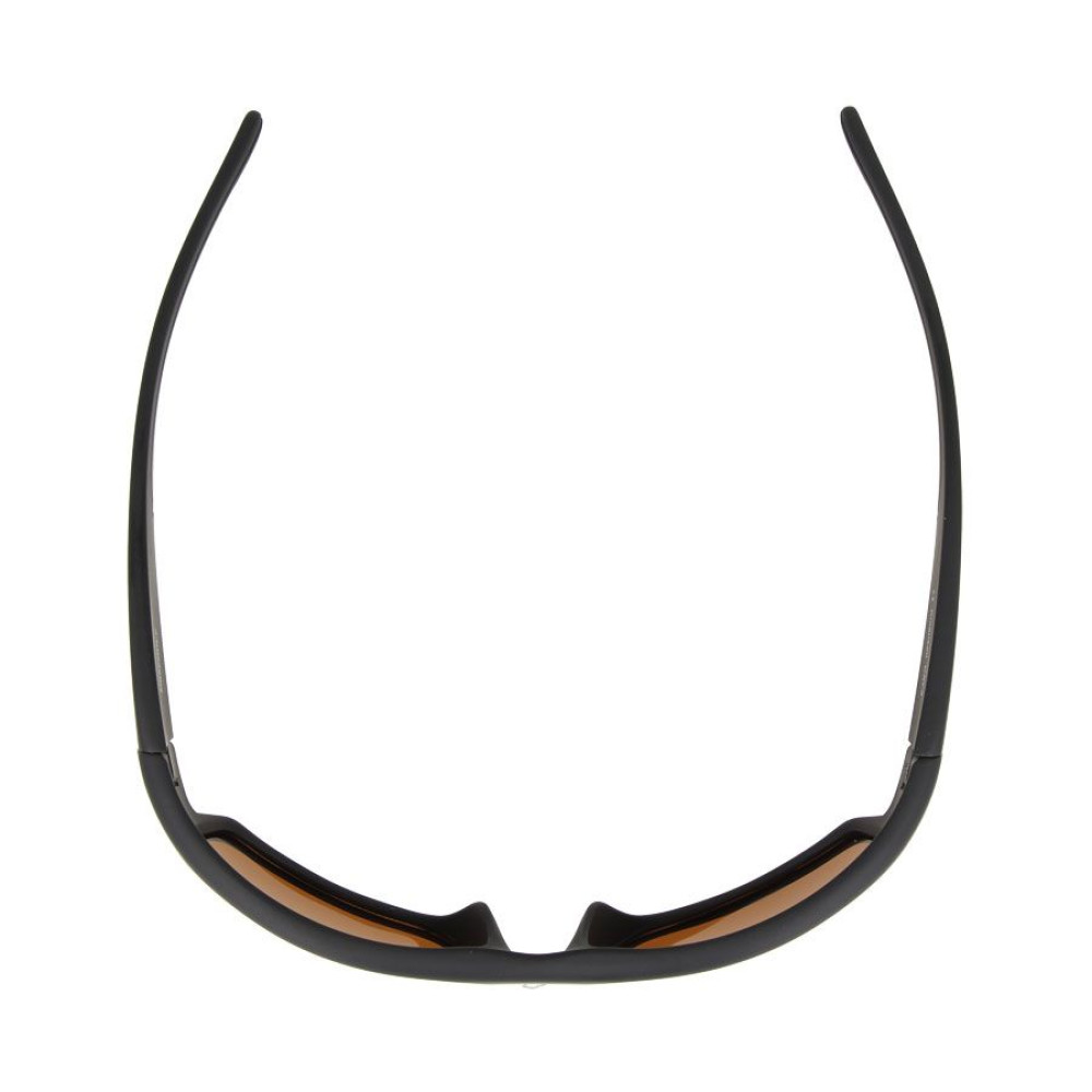 Окуляри поляризаційні GC polarized MB822BR (плаваючі)