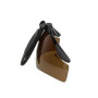 Окуляри поляризаційні GC polarized MBC401BR Cap Clip-on