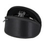 Окуляри поляризаційні GC polarized MBC401BR Cap Clip-on