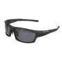 Очки поляризационные GC polarized MB621GR