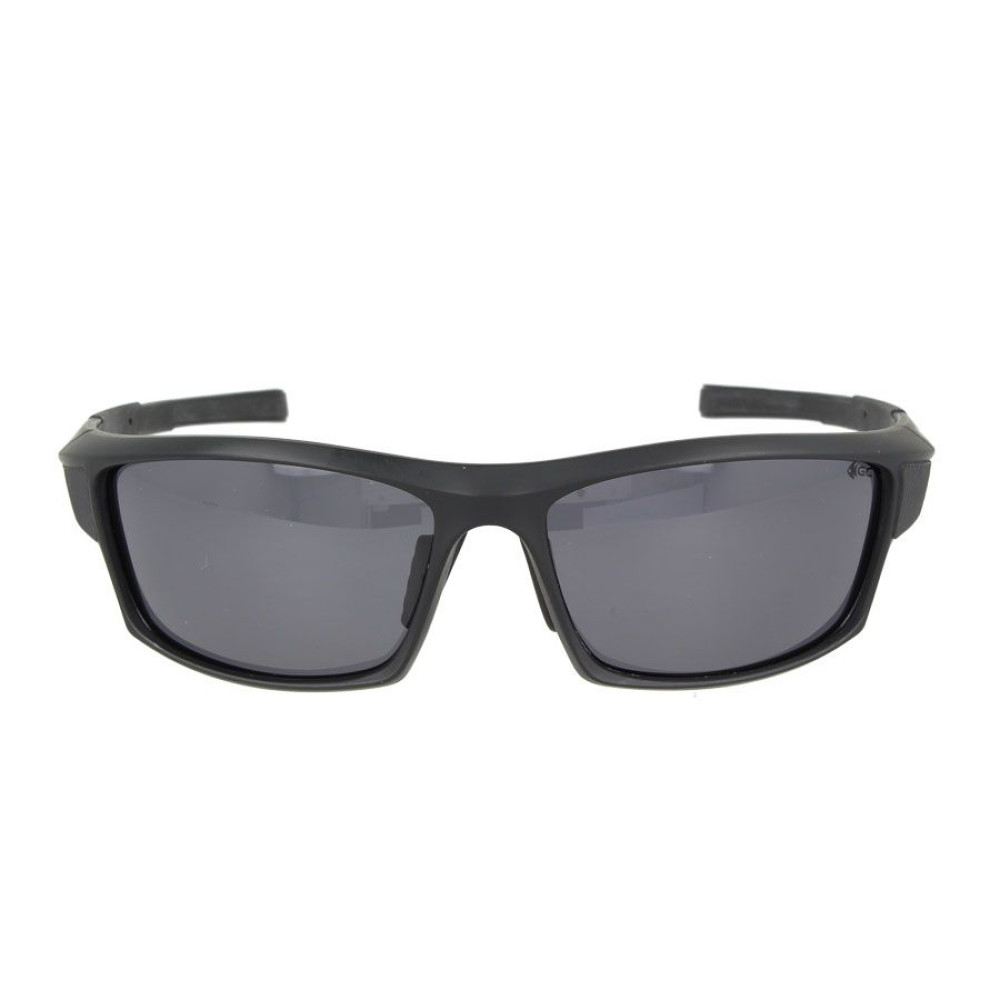 Очки поляризационные GC polarized MB621GR