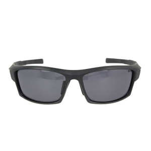 Очки поляризационные GC polarized MB621GR