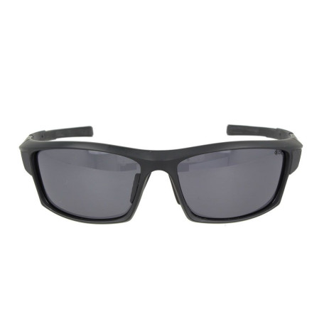 Окуляри поляризаційні GC polarized MB621GR