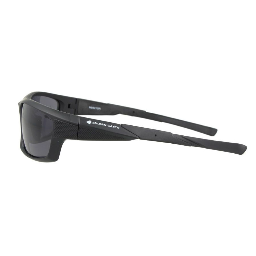 Очки поляризационные GC polarized MB621GR