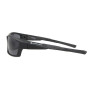 Очки поляризационные GC polarized MB621GR