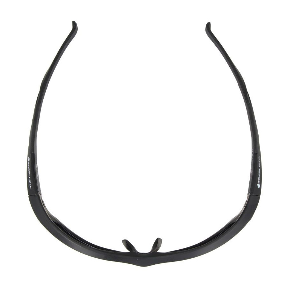 Очки поляризационные GC polarized MB621GR