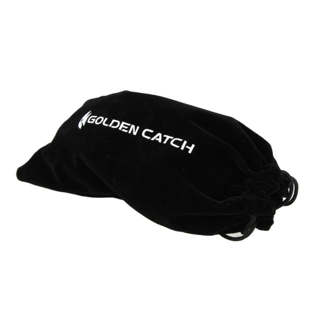Очки поляризационные GC polarized MB621GR