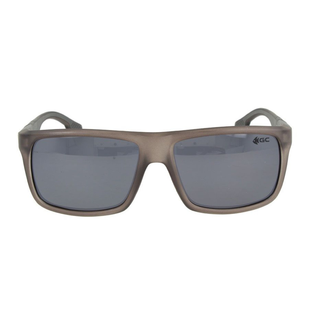 Окуляри поляризаційні GC polarized MCG331GR