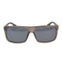 Окуляри поляризаційні GC polarized MCG331GR
