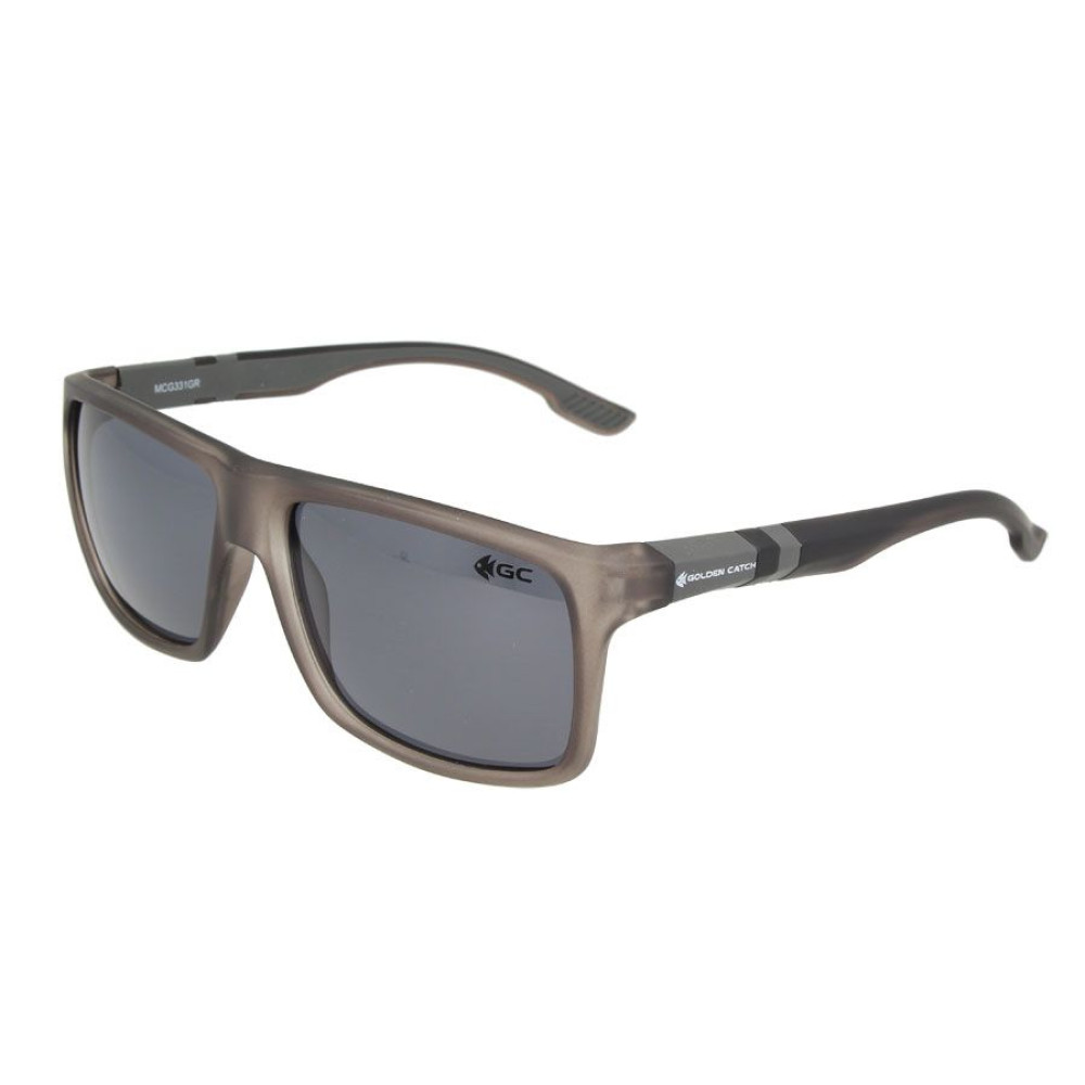 Окуляри поляризаційні GC polarized MCG331GR