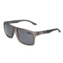 Окуляри поляризаційні GC polarized MCG331GR