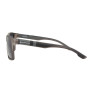Окуляри поляризаційні GC polarized MCG331GR
