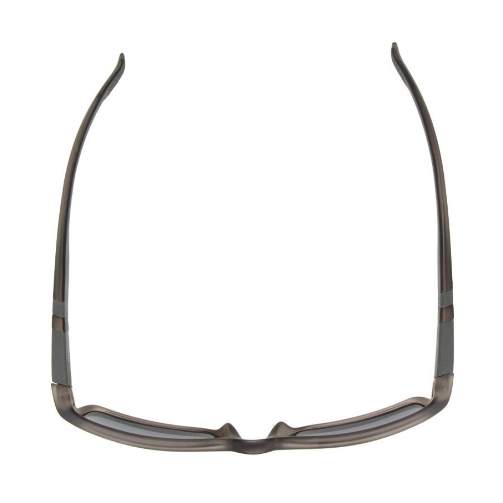 Окуляри поляризаційні GC polarized MCG331GR