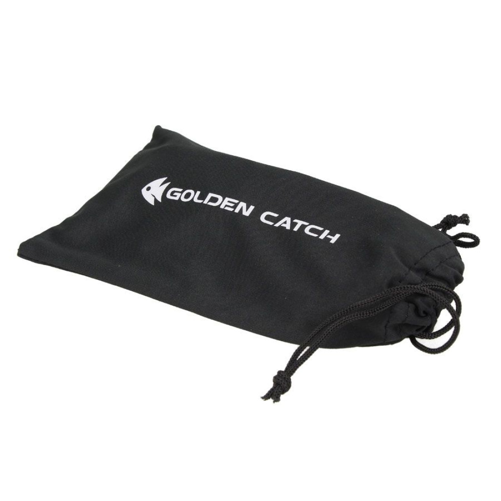 Окуляри поляризаційні GC polarized MCG331GR