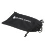 Окуляри поляризаційні GC polarized MCG331GR